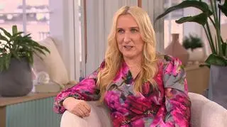 Nowotwory neuroendokrynne – objawy i leczenie 