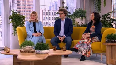 Kontrola zwolnień lekarskich L4