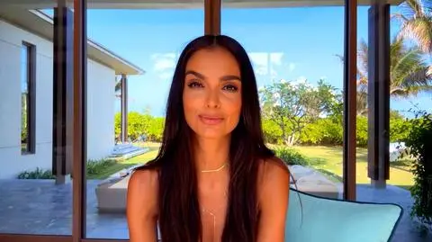 Klaudia El Dursi odsłania kulisy 8. edycji "Hotelu Paradise". "To buduje intensywne emocje"
