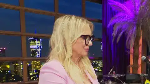 26092023_ROGALSKASHOW_ROGALSKA_PROGRAM
