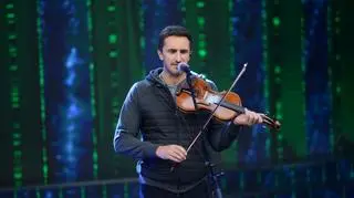 Sebastian Karpiel-Bułecka pokazał córkę w stroju na Halloween. Fani: "Taka rodzina to skarb" 