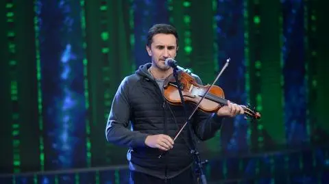 Sebastian Karpiel-Bułecka