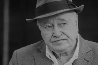 Jan Nowicki