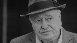 Jan Nowicki nie żyje. Legenda polskiego kina odeszła w wieku 83 lat