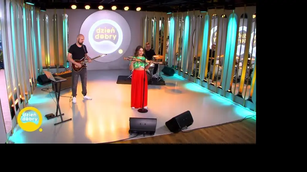 DD_20220825_Wystep_REP