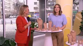 Black Friday za pasem