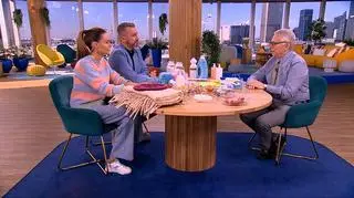 Cała prawda o alergiach