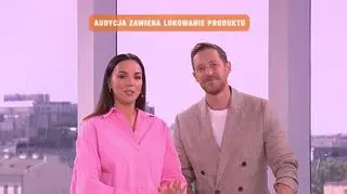 Świeże newsy “Dzień Dobry TVN” 