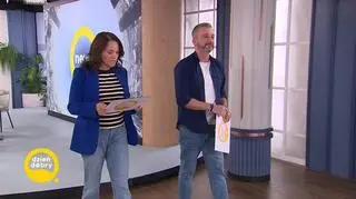 Gimnastyka mózgu - popraw pamięć i energię 