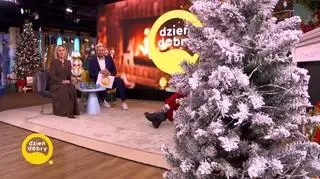 Co słychać w show-biznesie?