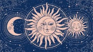 Horoskop tygodniowy na 12-18 czerwca. Dla którego znaku zodiaku będzie to "arcyważny tydzień"?