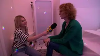 SOS dla osieroconych dzieci z Ukrainy