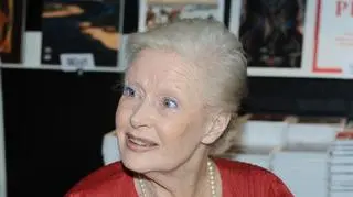 Jaki jest stan zdrowia Beaty Tyszkiewicz? Padły mocne słowa. "Ma do tego prawo"
