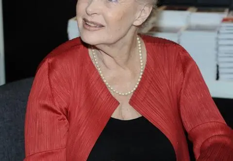 Jaki jest stan zdrowia Beaty Tyszkiewicz? Padły mocne słowa. "Ma do tego prawo"