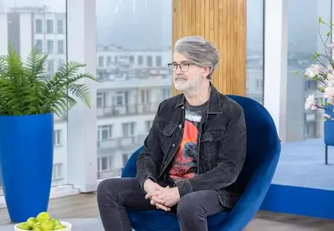 Jak rozmawiać z partnerem o pieniądzach? "Musimy rozpoznać te niebezpieczne miejsca"