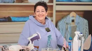 Prasowanie nie musi być czasochłonne. Jak sobie je ułatwić? 