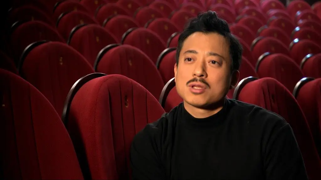 Hiroaki Murakami