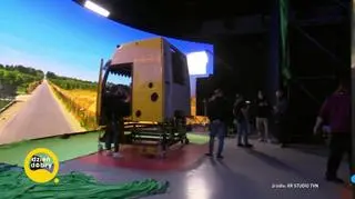 “Uwolnij wyobraźnię!” w technologii XR 