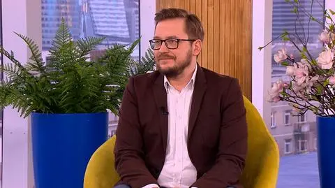 Na jakim paliwie jeździ się najtaniej 