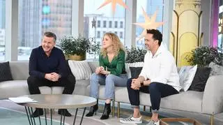 Gwiazdy wspominają zimowiska z czasów dzieciństwa