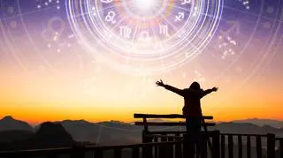 Zodiak