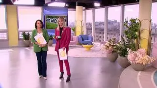 Karolina Bielawska Miss World 