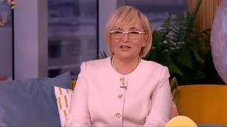 Polacy poważnie chorują ze stresu