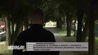 Uwaga! TVN: Śmierć ciężarnej Doroty w szpitalu w Nowym Targu. „Lekarze mieli trzy dni na podjęcie decyzji”