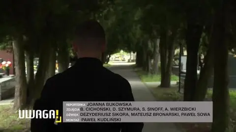 15023143_uwaga-tvn-smierc-ciezarnej-doroty-w-szpitalu-w-nowym-targu-lekarze-mieli-trzy-dni-na-podjecie-decyzji_720P