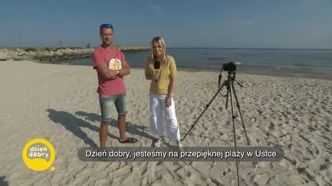 DD_20240531_Burze_REP_napisy