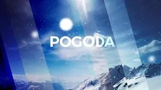 Pogoda na weekend, 21-22.01.2023 r. Śnieg, zawieje i porywisty wiatr