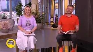 Kim są łowcy duchów i jakie mają metody?