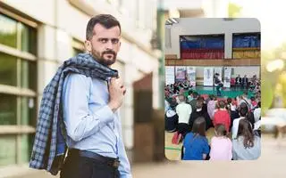 Leszek Osik