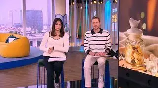 Internetowa gra w mszę świętą 