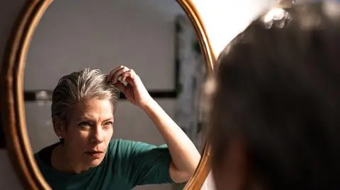 Jak działa odsiwiacz do włosów? Jak go stosować i jak wybrać najlepszy?