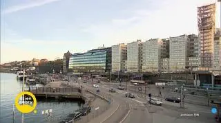 Edukacja seksualna po szwedzku