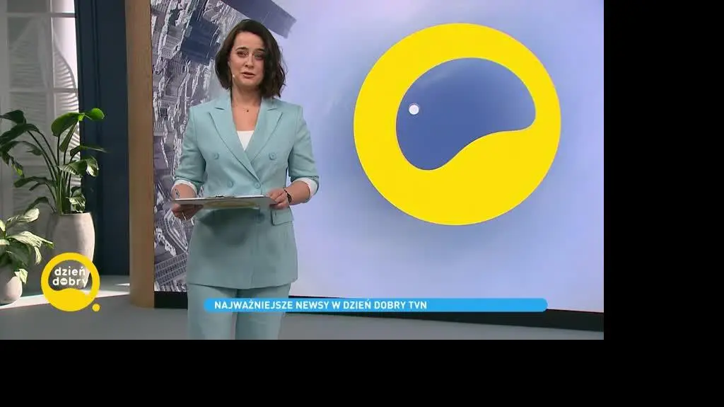 DD_20240330_News_REP