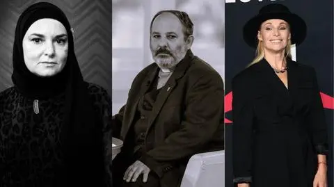 Podsumowanie wtorku 9 stycznia