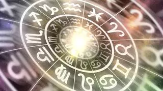 Horoskop na maj 2024 - Ryby, Rak, Baran, Byk, Lew, Skorpion, Waga, Bliźnięta, Wodnik, Koziorożec, Strzelec, Panna