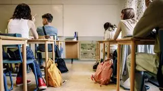 Zmiany w planie lekcji. Czego młodzież będzie się uczyć w nowym roku szkolnym?