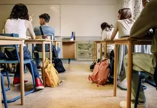 Zmiany w planie lekcji. Czego młodzież będzie się uczyć w nowym roku szkolnym?