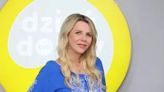 Bianka Zalewska ogłosiła radosną nowinę. Dziennikarka TVN jest w ciąży. "Po prostu wspierajcie" 