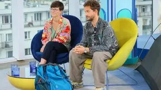 Wakacje pod namiotem wracają do łask? "Na pewno będzie taniej niż w hostelu, hotelu i na kwaterze"
