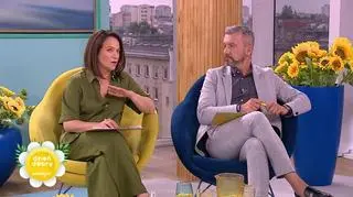 Kulisy wstrząsającego reportażu “Uwagi!” 