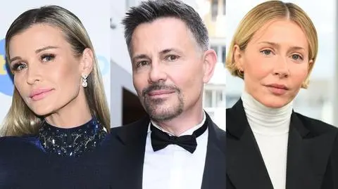 Projekt bez tytułu (34)