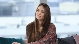 Anna Czartoryska-Niemczycka o wakacjach z 4 dzieci. "Nie wierzcie, jeśli wam będą mówić..."