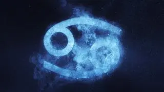 Znak zodiaku Rak – jakie są jego cechy i co go wyróżnia? Charakterystyka Raka