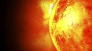 Energia słoneczna