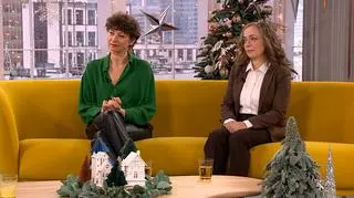 Kiedy byłem małym chłopcem  