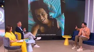 Joanna Jędrzejczyk przeszła operację. "Rehabilitacja przed nią"